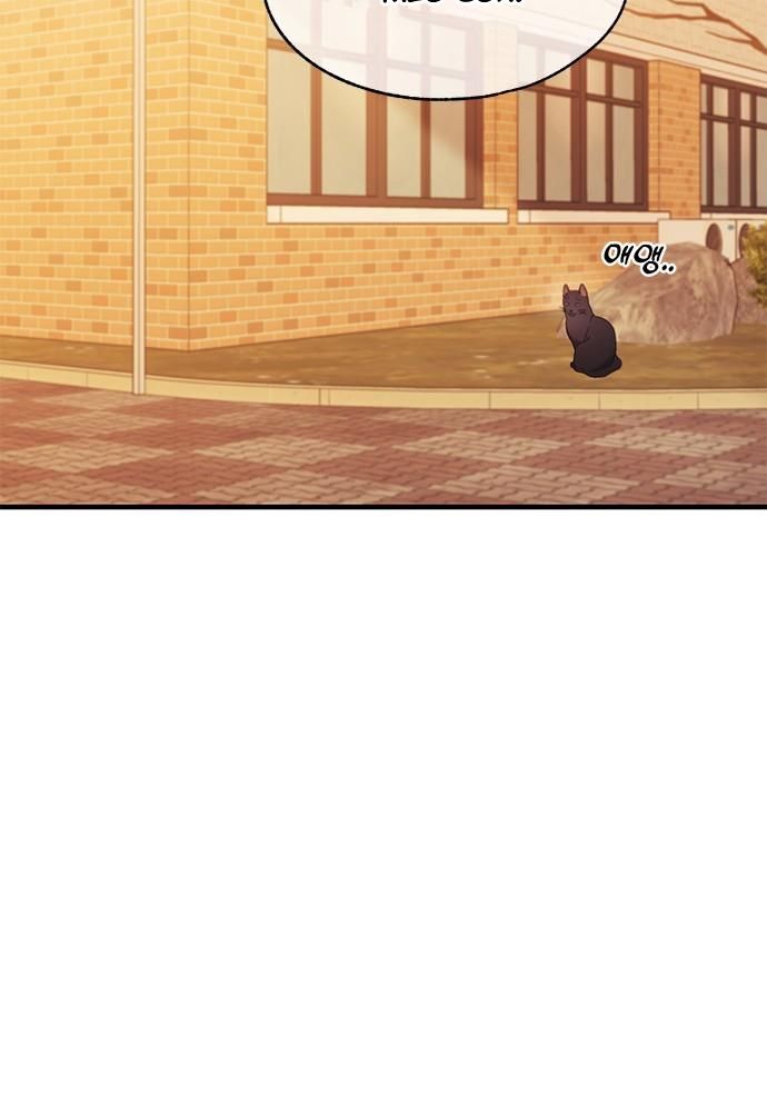 Yeonwoo’S Innocence Chapter 150 - Trang 2