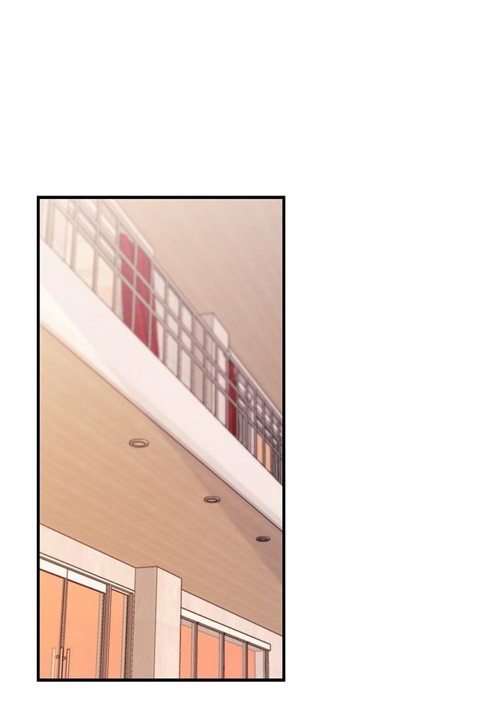 Yeonwoo’S Innocence Chapter 150 - Trang 2