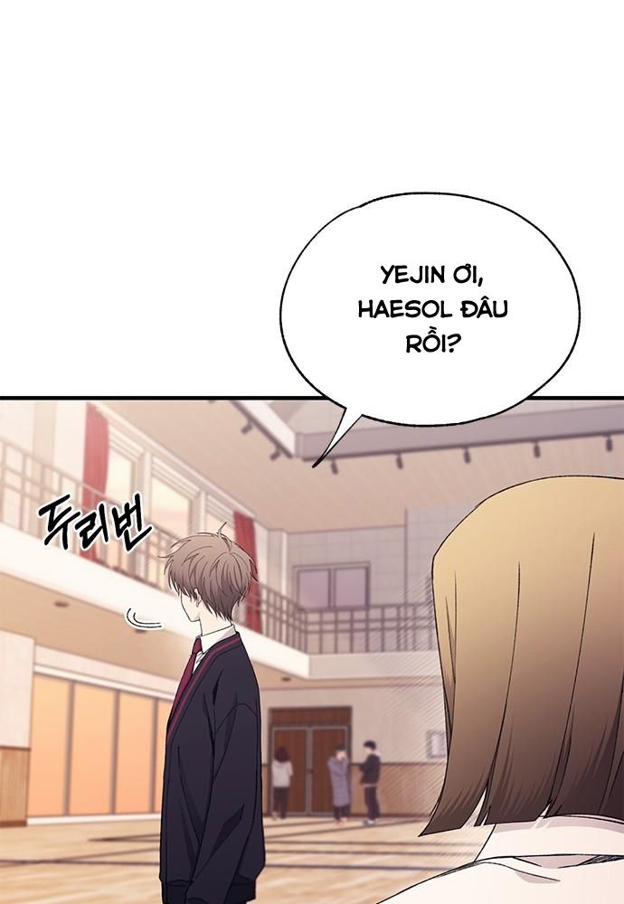 Yeonwoo’S Innocence Chapter 150 - Trang 2