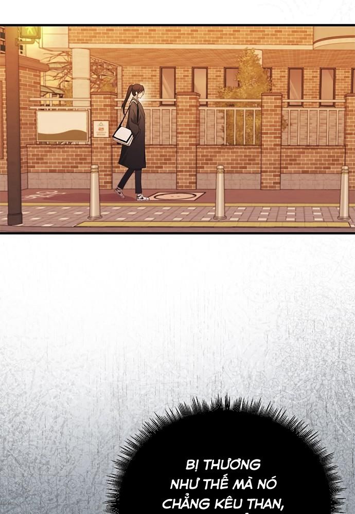 Yeonwoo’S Innocence Chapter 150 - Trang 2
