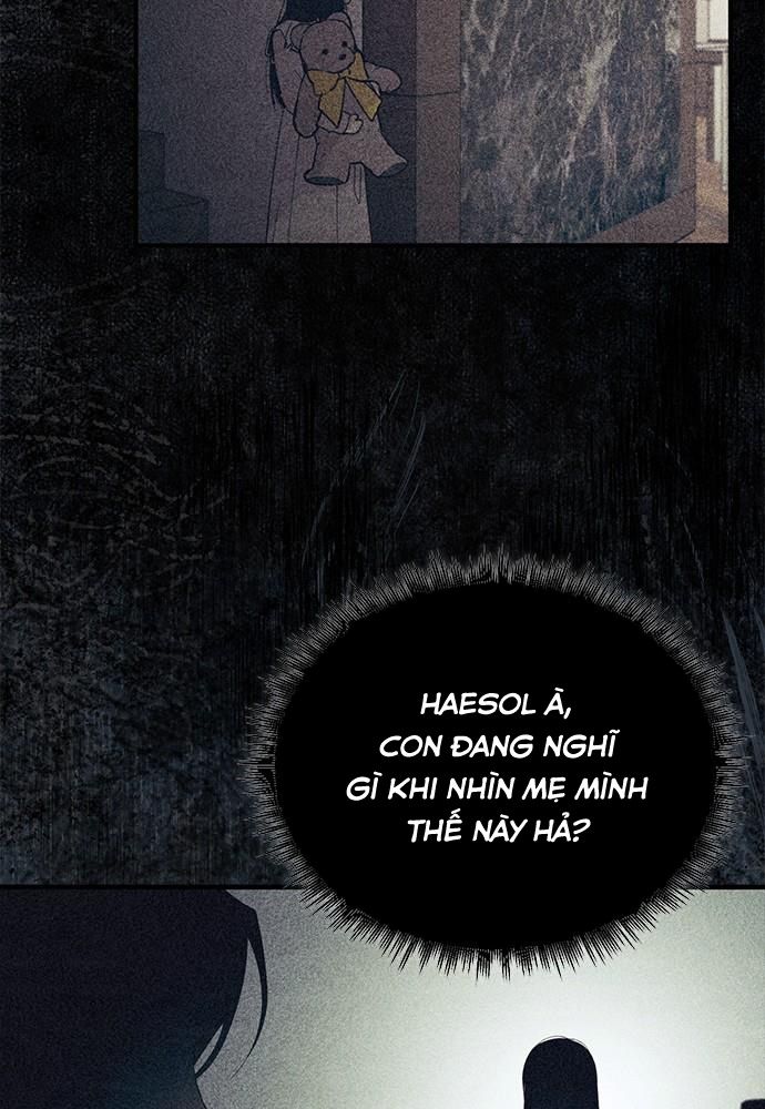 Yeonwoo’S Innocence Chapter 150 - Trang 2