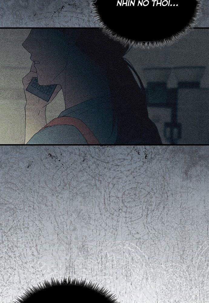 Yeonwoo’S Innocence Chapter 150 - Trang 2