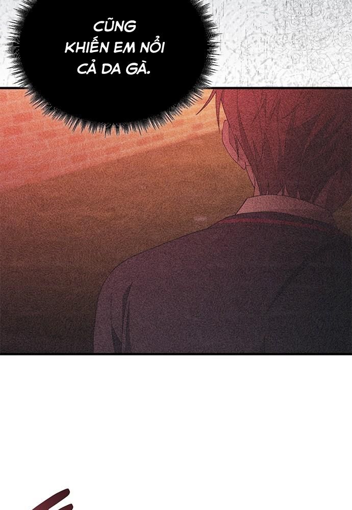 Yeonwoo’S Innocence Chapter 150 - Trang 2