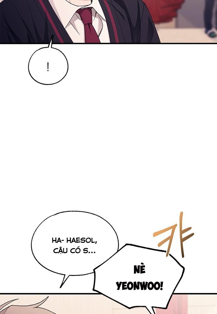 Yeonwoo’S Innocence Chapter 150 - Trang 2