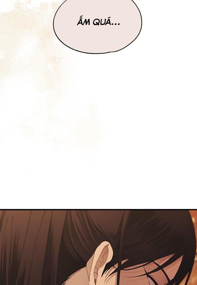 Yeonwoo’S Innocence Chapter 150 - Trang 2