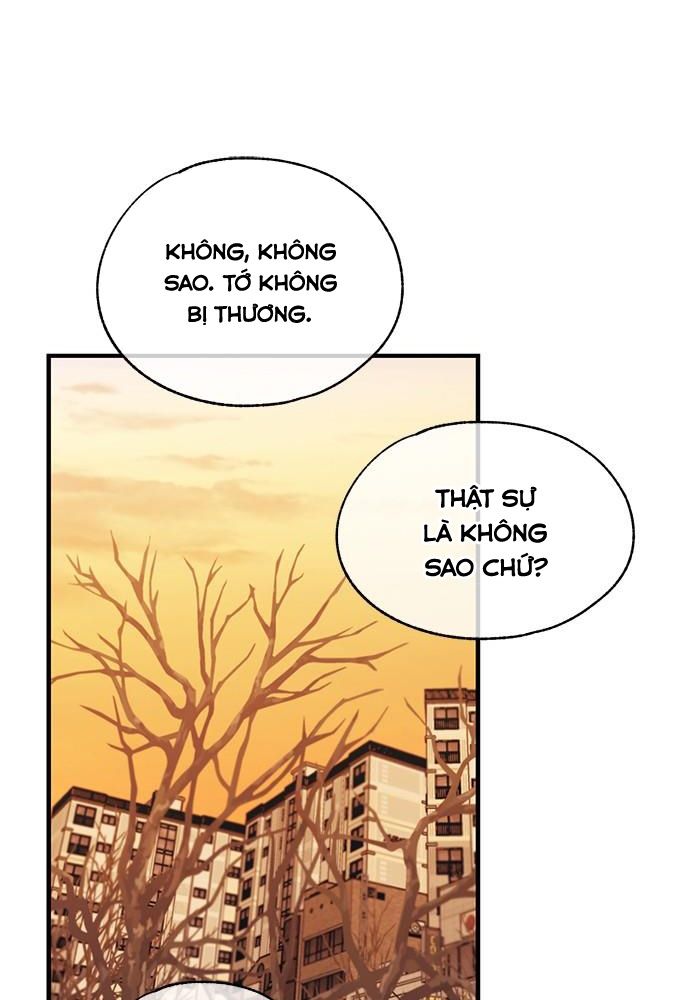 Yeonwoo’S Innocence Chapter 150 - Trang 2