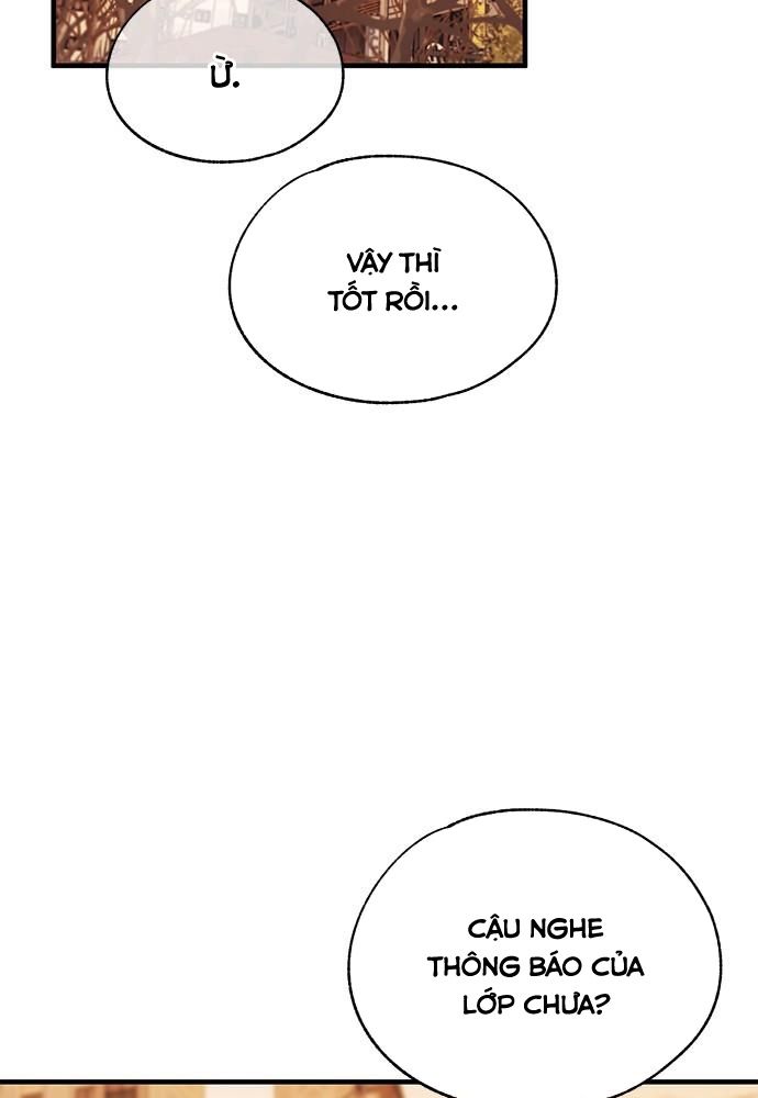Yeonwoo’S Innocence Chapter 150 - Trang 2