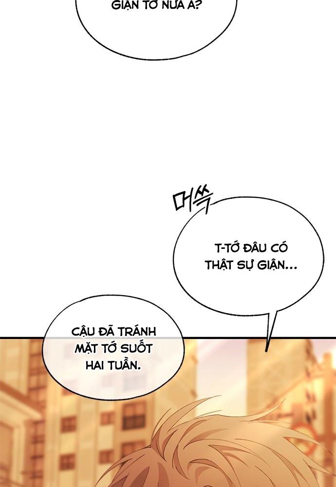 Yeonwoo’S Innocence Chapter 150 - Trang 2