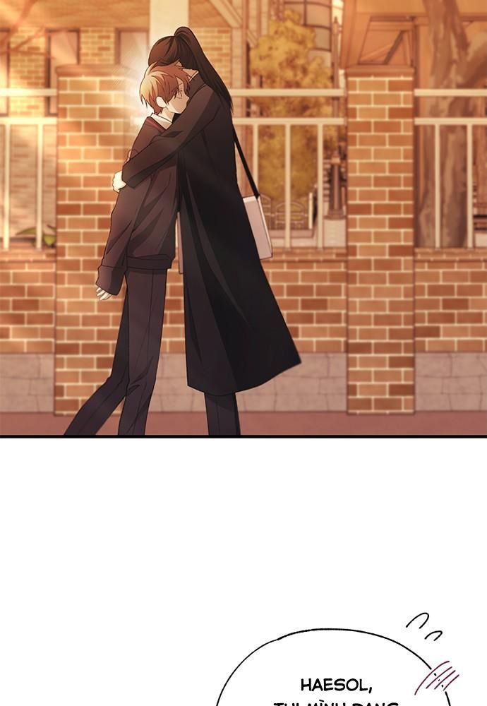 Yeonwoo’S Innocence Chapter 150 - Trang 2