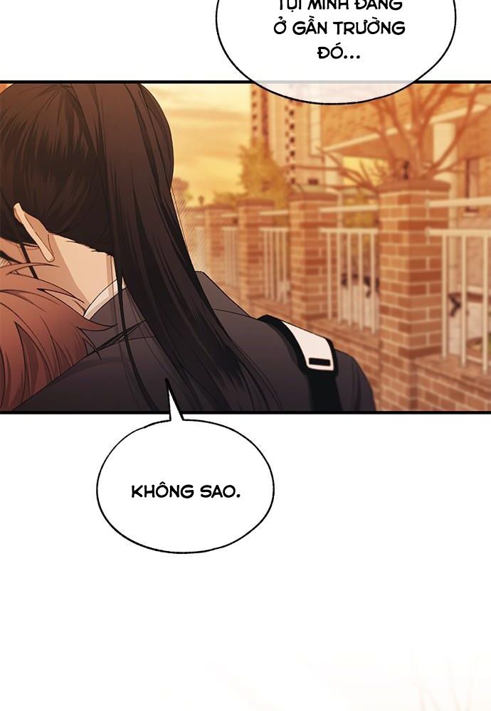 Yeonwoo’S Innocence Chapter 150 - Trang 2