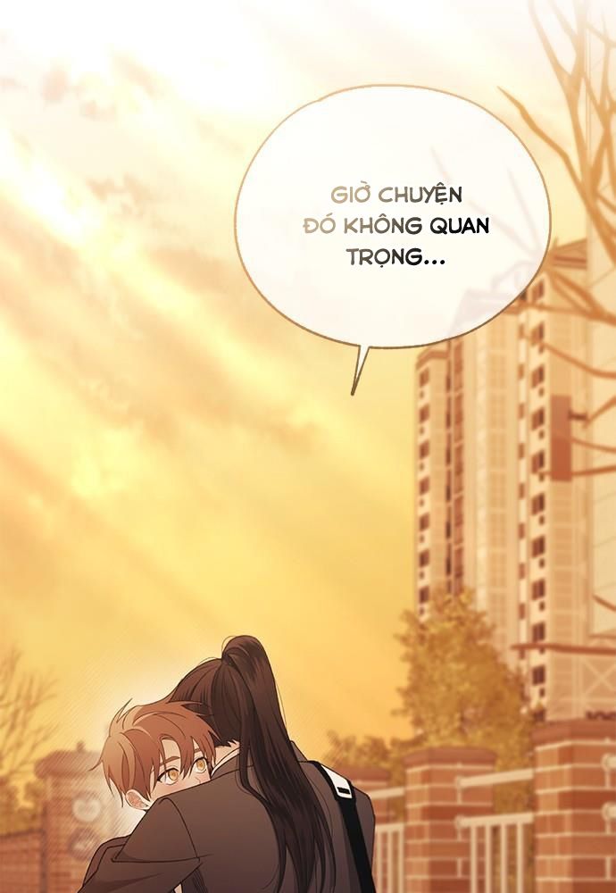 Yeonwoo’S Innocence Chapter 150 - Trang 2