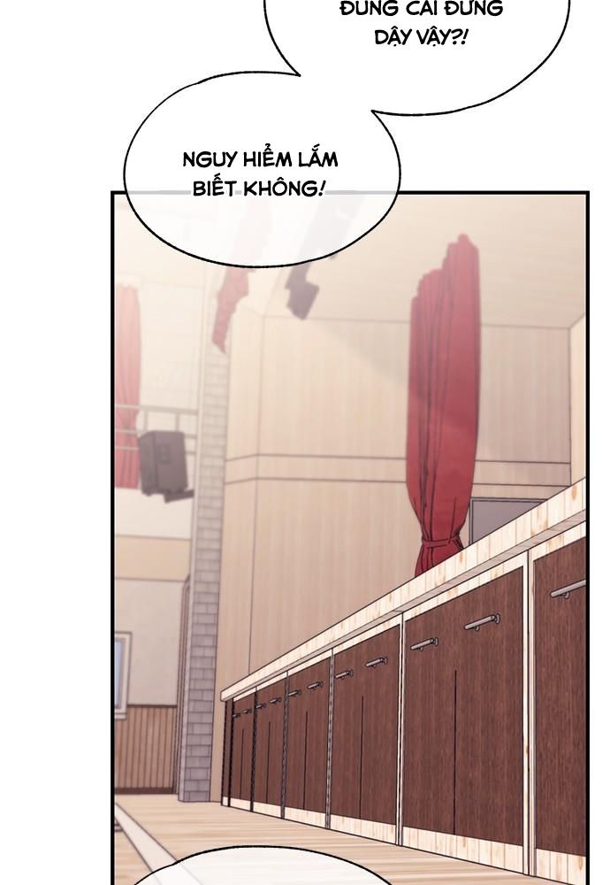 Yeonwoo’S Innocence Chapter 150 - Trang 2