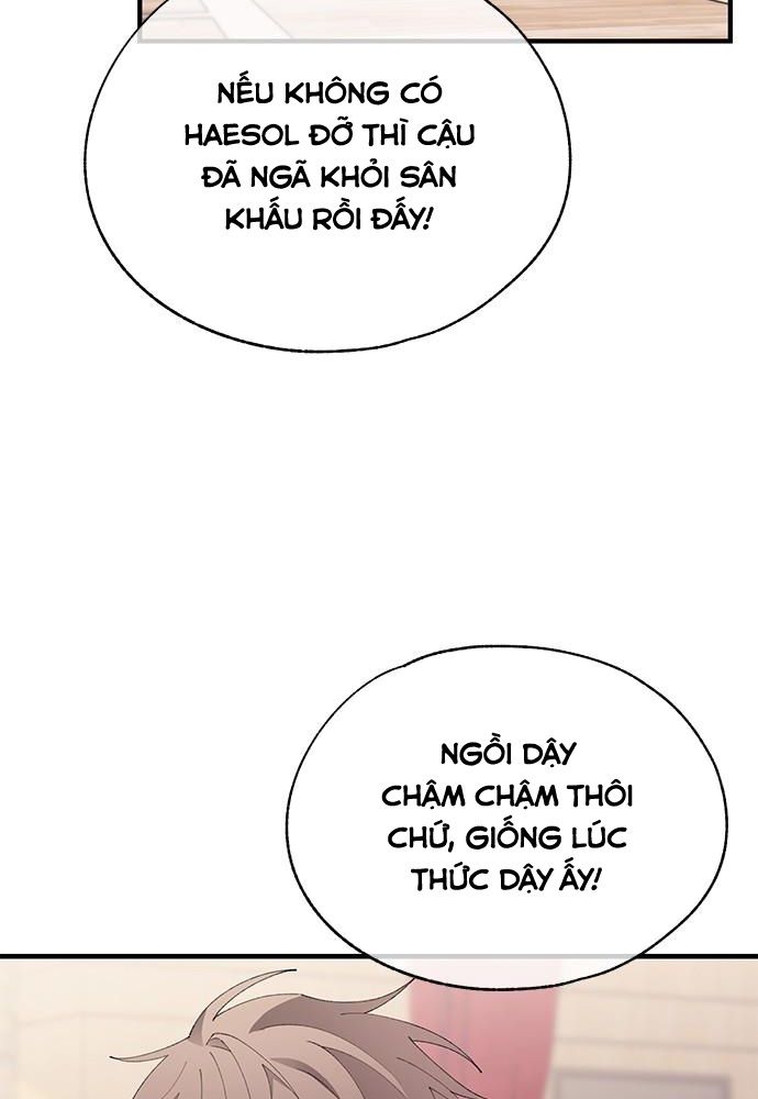 Yeonwoo’S Innocence Chapter 150 - Trang 2
