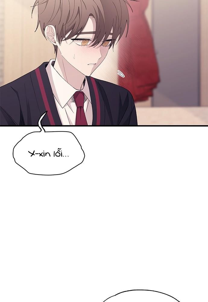 Yeonwoo’S Innocence Chapter 150 - Trang 2
