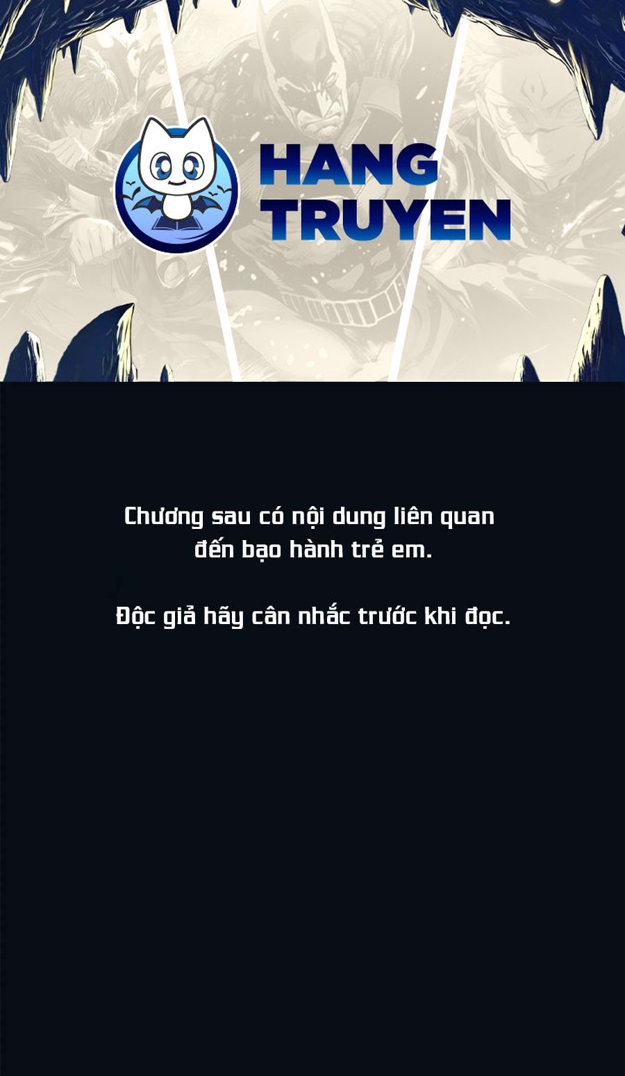 Yeonwoo’S Innocence Chapter 151 - Trang 2