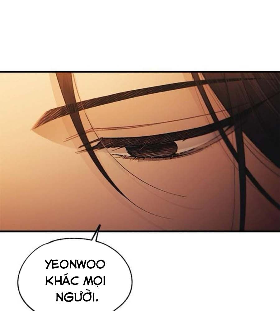 Yeonwoo’S Innocence Chapter 151 - Trang 2