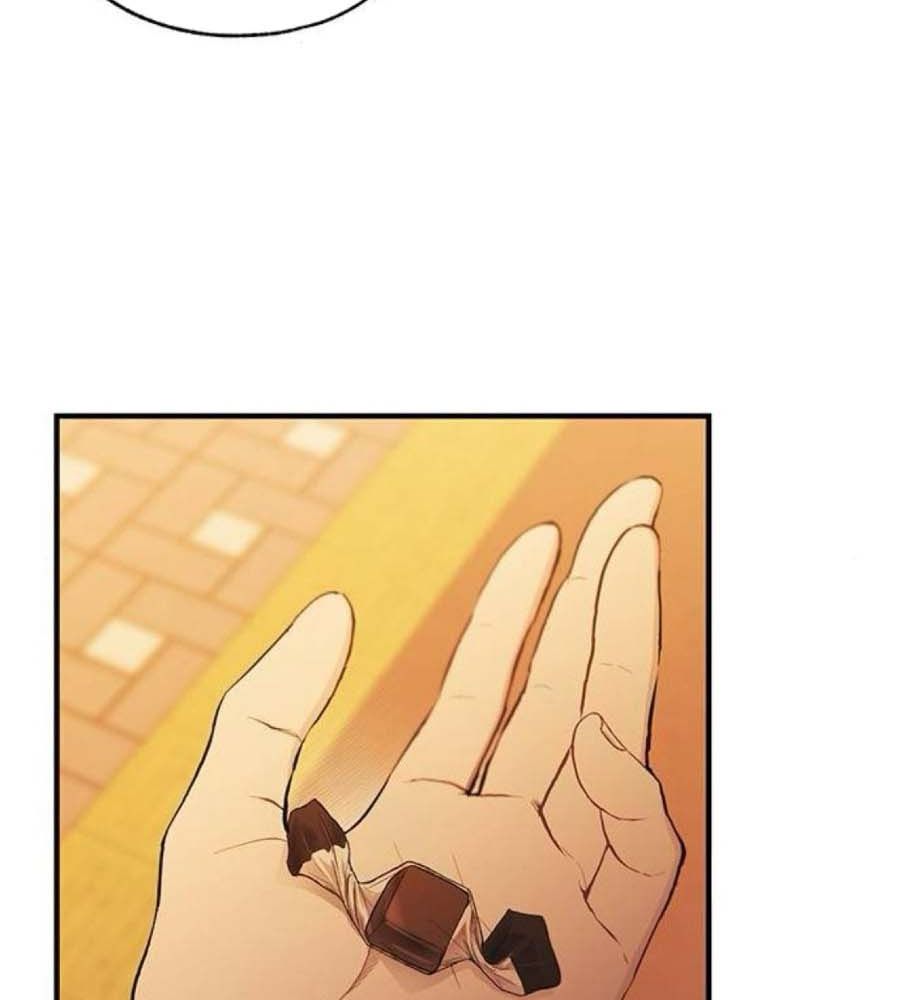Yeonwoo’S Innocence Chapter 151 - Trang 2