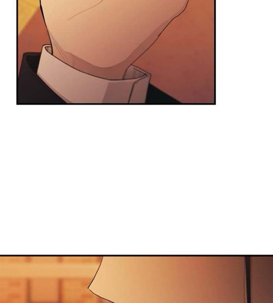 Yeonwoo’S Innocence Chapter 151 - Trang 2