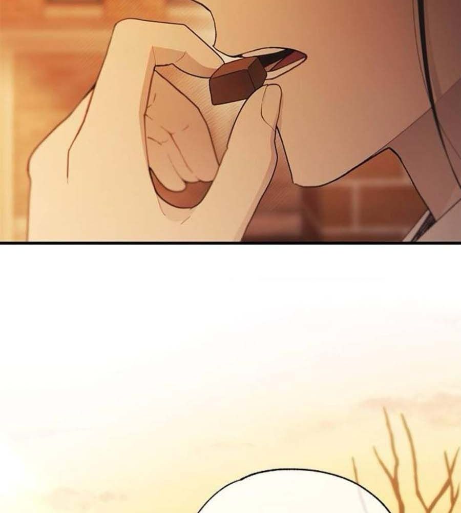 Yeonwoo’S Innocence Chapter 151 - Trang 2