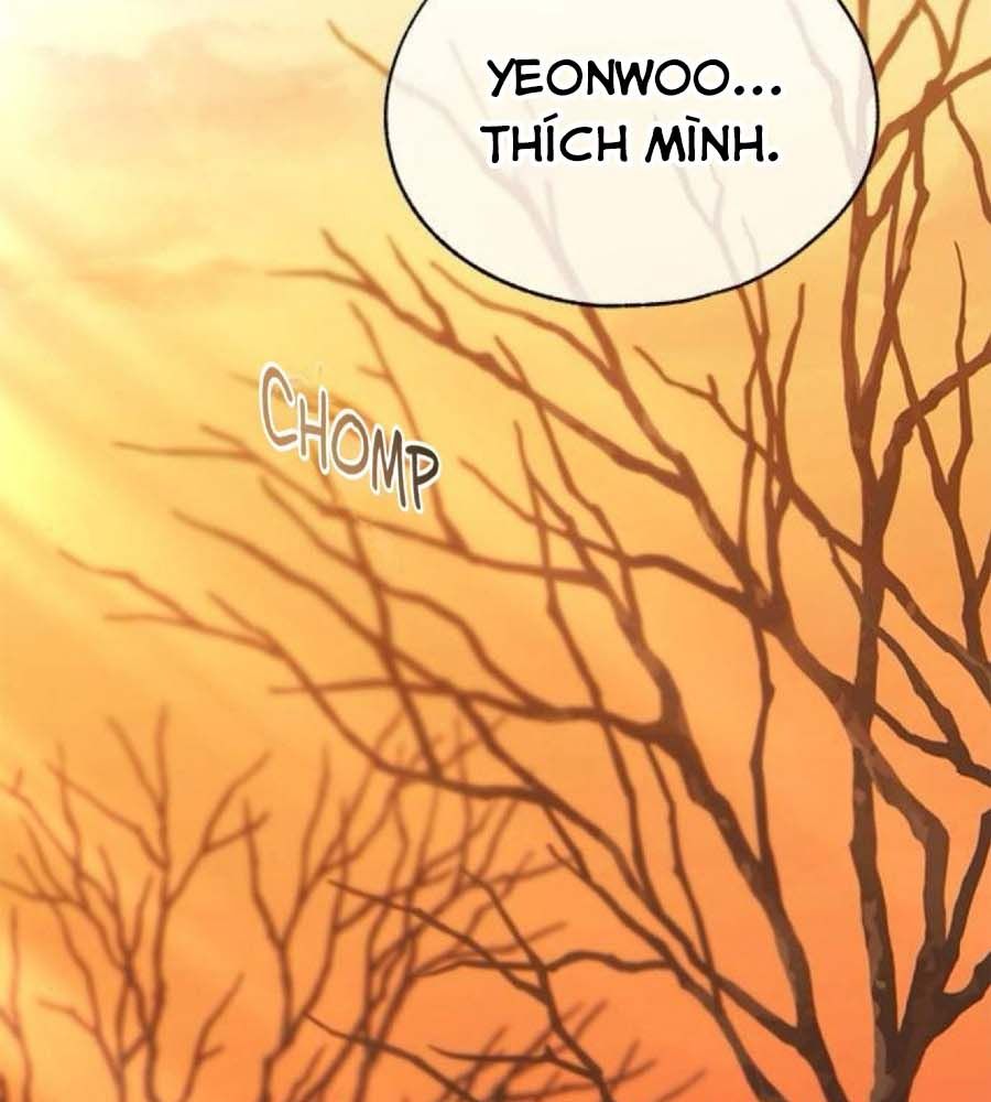 Yeonwoo’S Innocence Chapter 151 - Trang 2