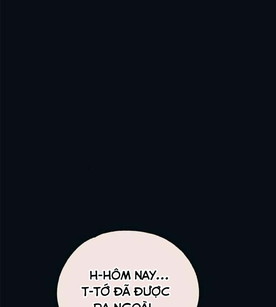 Yeonwoo’S Innocence Chapter 151 - Trang 2