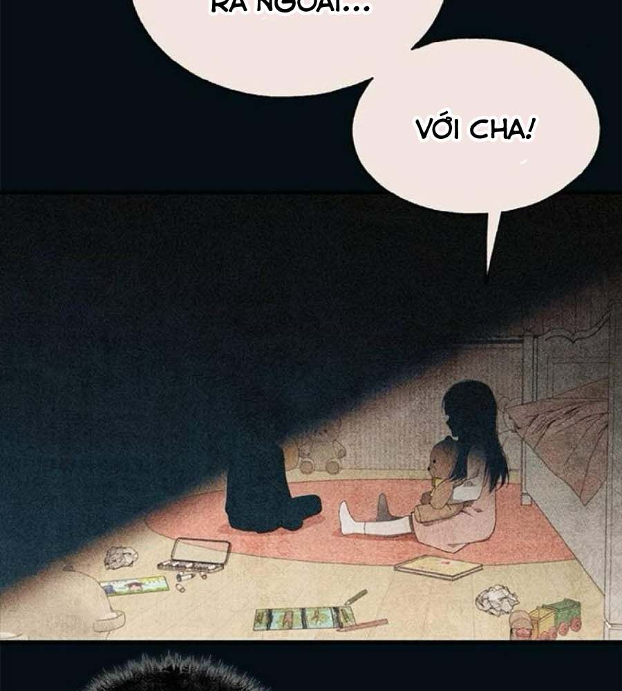Yeonwoo’S Innocence Chapter 151 - Trang 2