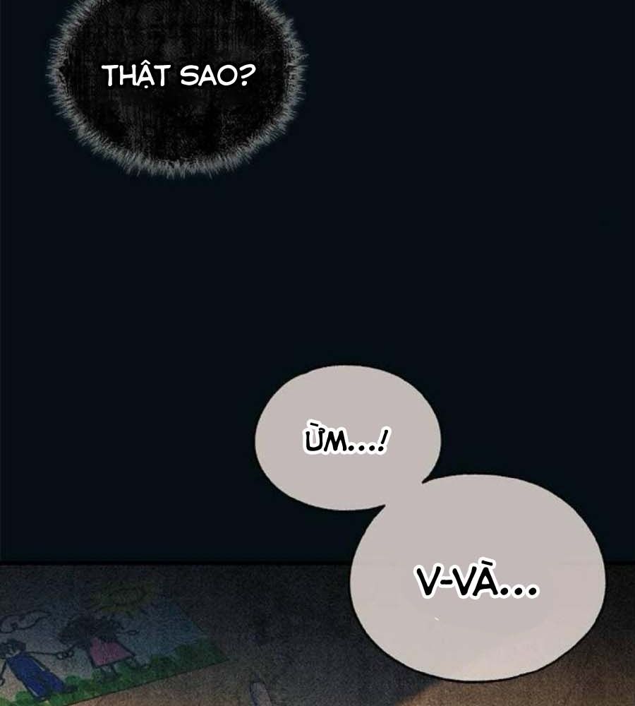 Yeonwoo’S Innocence Chapter 151 - Trang 2