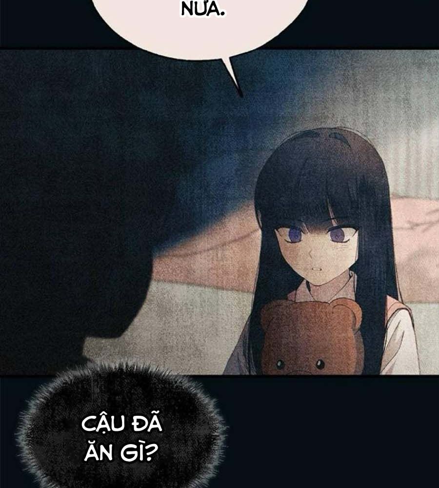 Yeonwoo’S Innocence Chapter 151 - Trang 2
