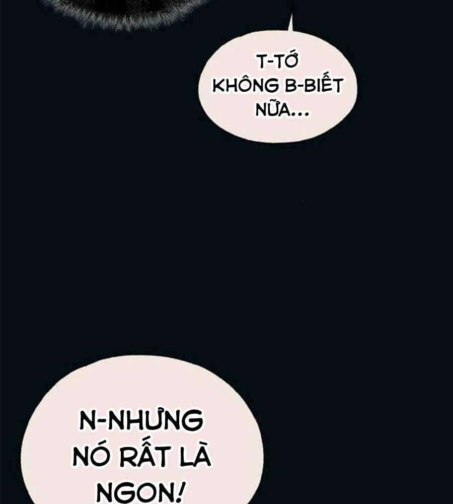 Yeonwoo’S Innocence Chapter 151 - Trang 2