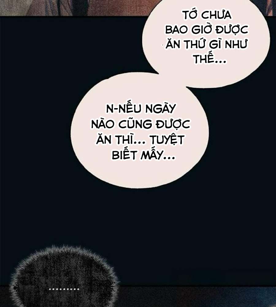 Yeonwoo’S Innocence Chapter 151 - Trang 2