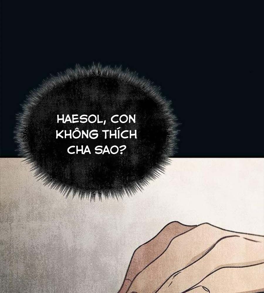 Yeonwoo’S Innocence Chapter 151 - Trang 2