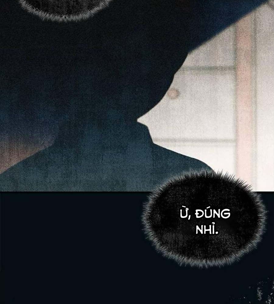 Yeonwoo’S Innocence Chapter 151 - Trang 2
