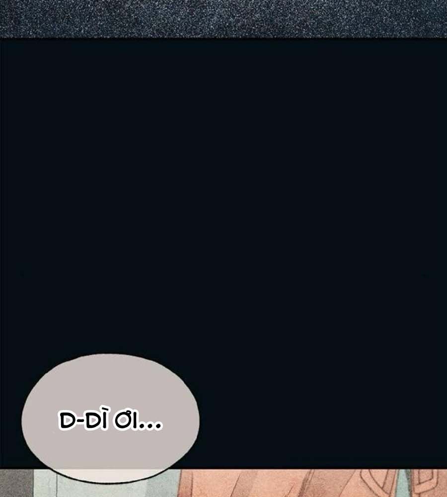 Yeonwoo’S Innocence Chapter 151 - Trang 2