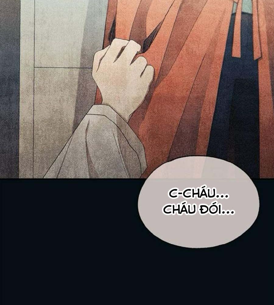 Yeonwoo’S Innocence Chapter 151 - Trang 2