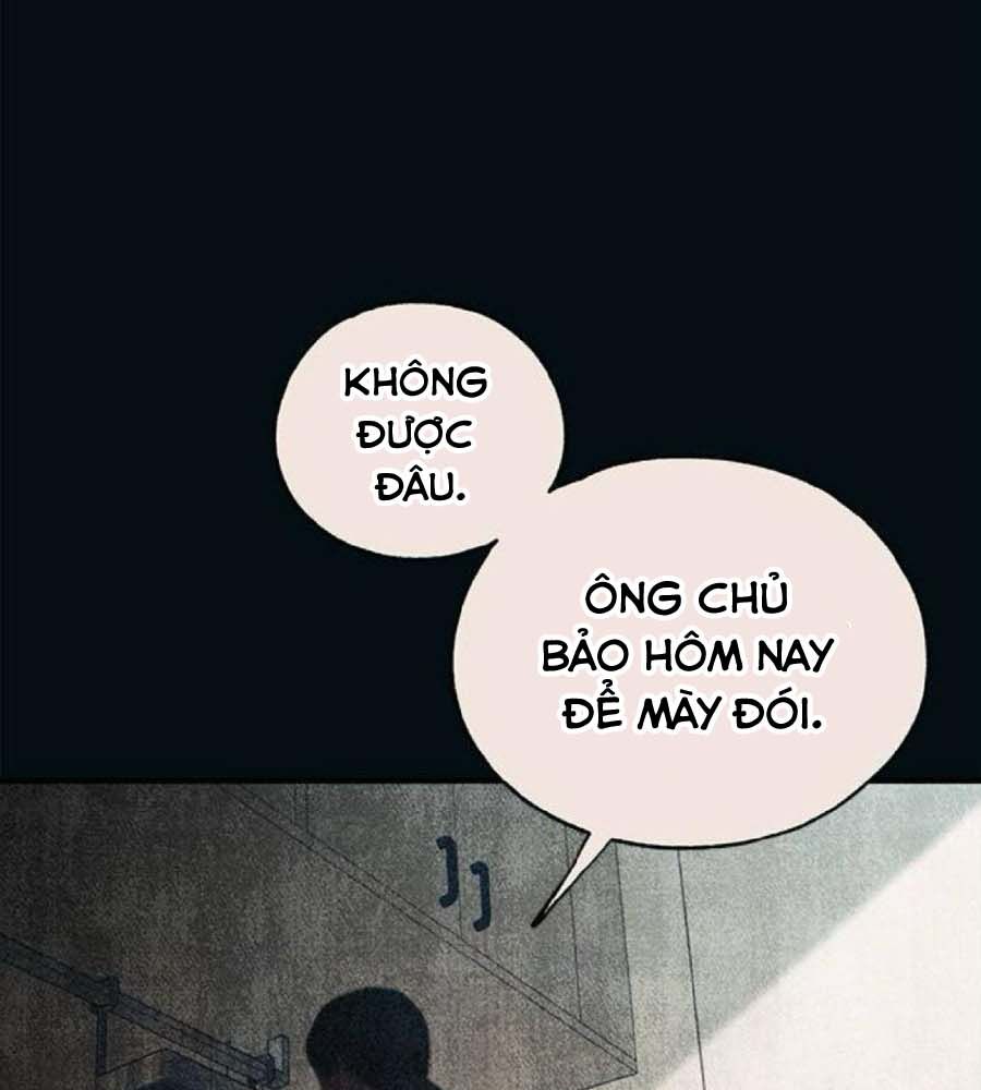 Yeonwoo’S Innocence Chapter 151 - Trang 2
