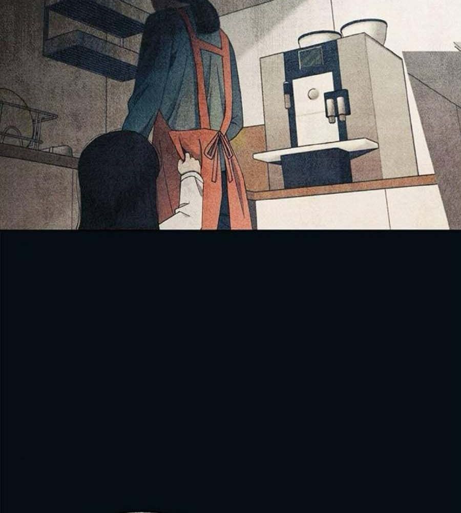 Yeonwoo’S Innocence Chapter 151 - Trang 2