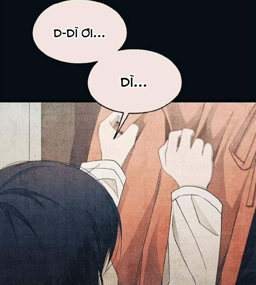 Yeonwoo’S Innocence Chapter 151 - Trang 2