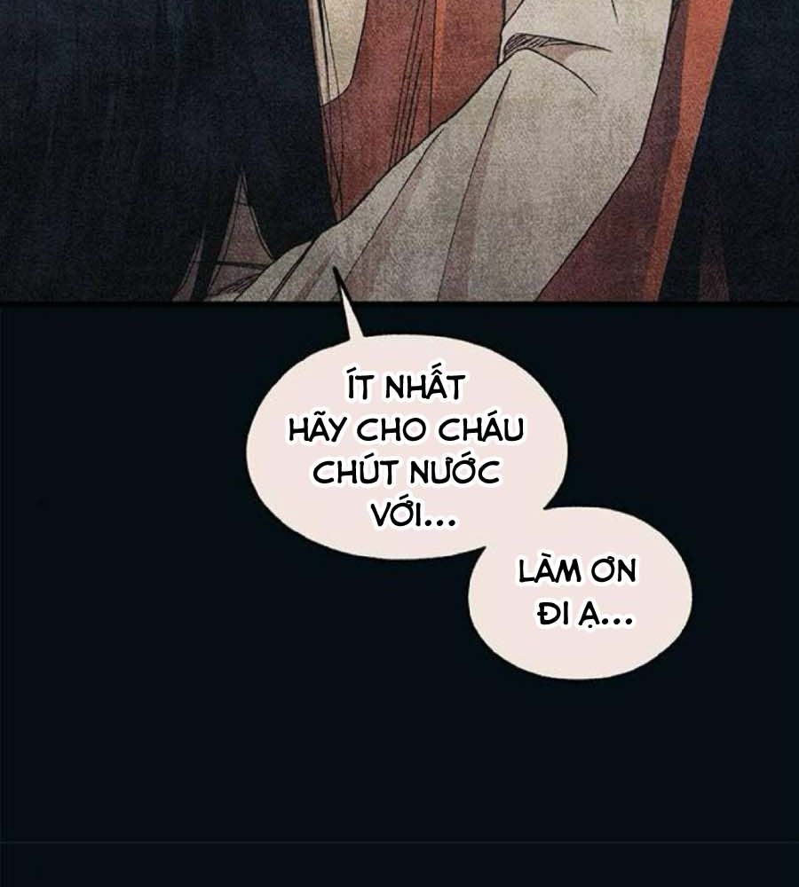 Yeonwoo’S Innocence Chapter 151 - Trang 2