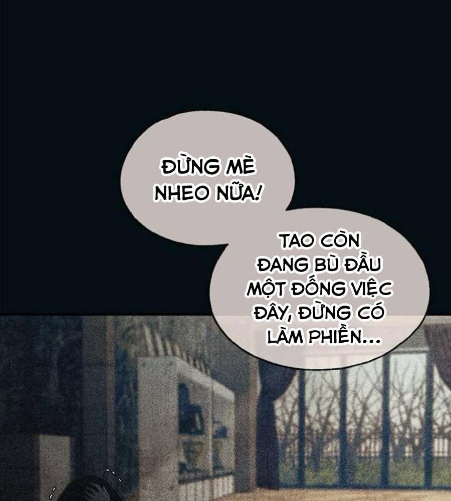 Yeonwoo’S Innocence Chapter 151 - Trang 2