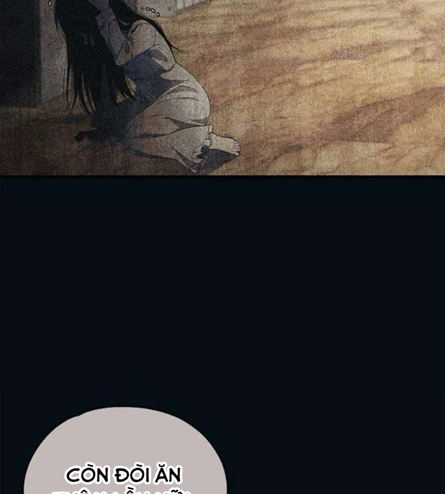Yeonwoo’S Innocence Chapter 151 - Trang 2