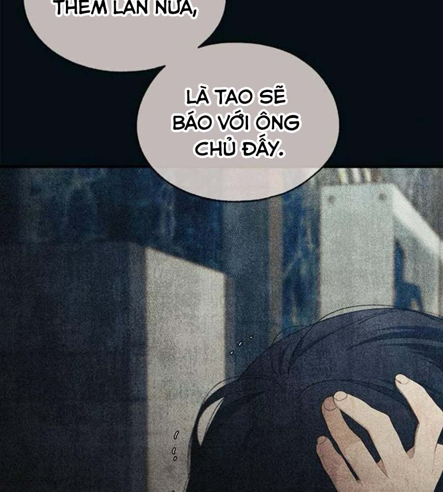 Yeonwoo’S Innocence Chapter 151 - Trang 2