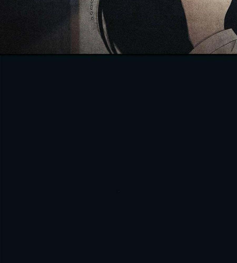 Yeonwoo’S Innocence Chapter 151 - Trang 2