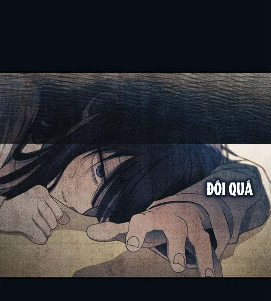 Yeonwoo’S Innocence Chapter 151 - Trang 2