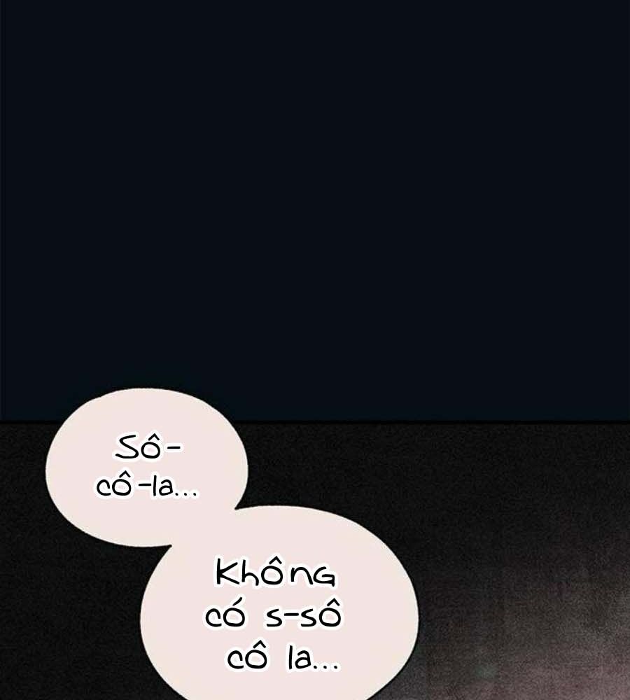 Yeonwoo’S Innocence Chapter 151 - Trang 2