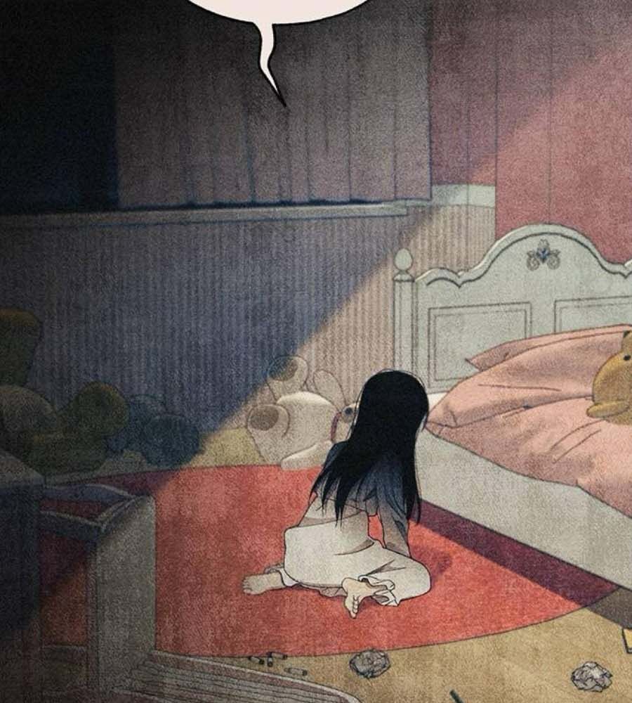 Yeonwoo’S Innocence Chapter 151 - Trang 2