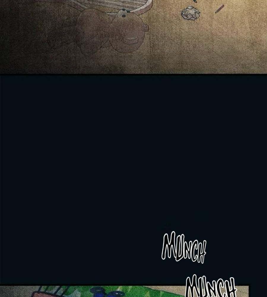 Yeonwoo’S Innocence Chapter 151 - Trang 2