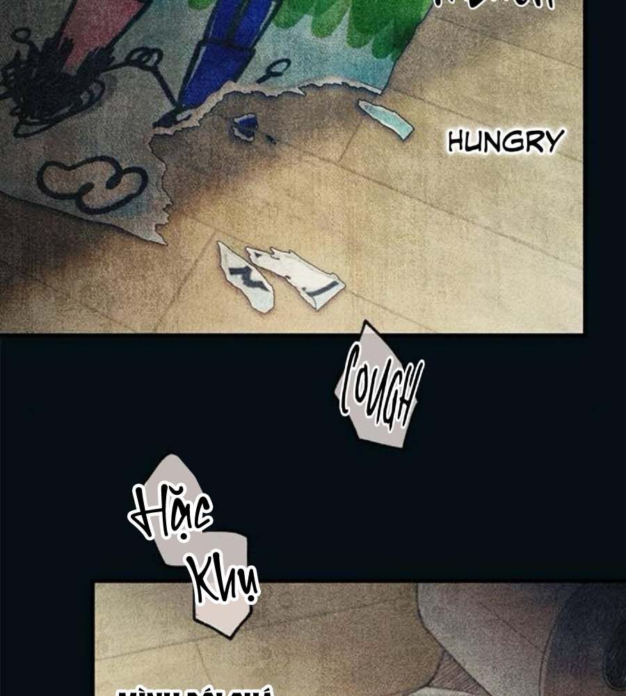 Yeonwoo’S Innocence Chapter 151 - Trang 2