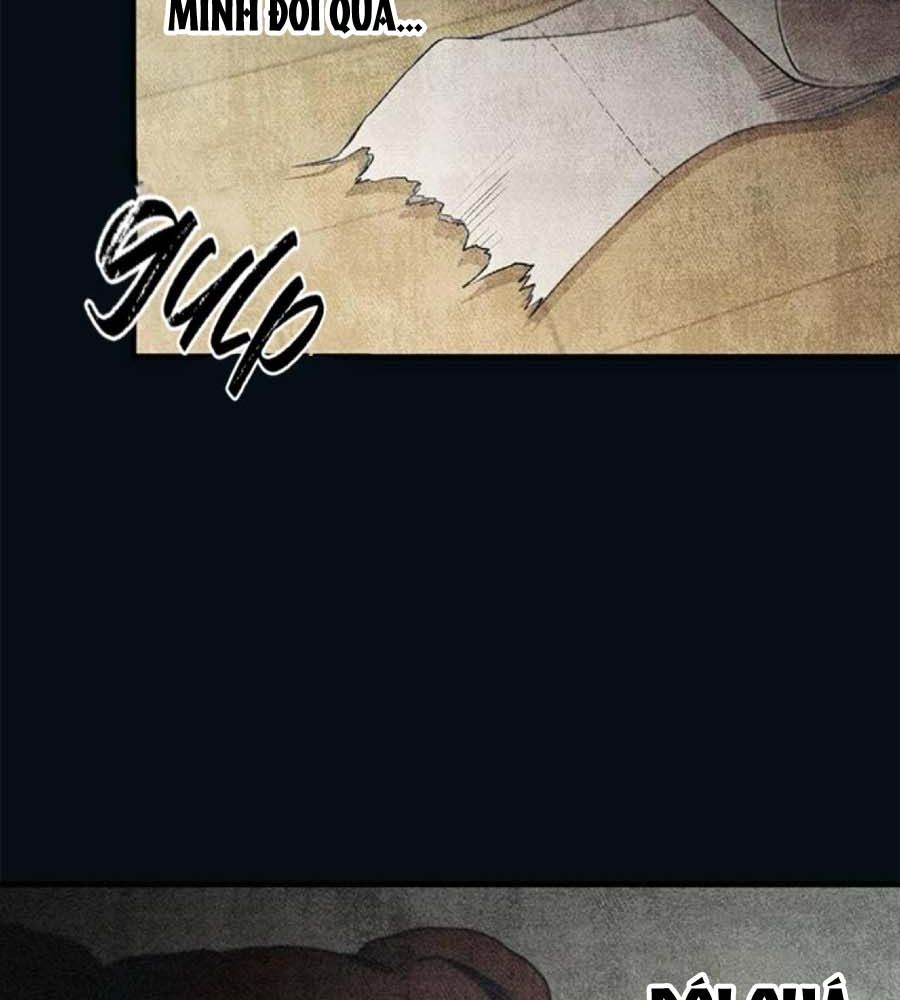 Yeonwoo’S Innocence Chapter 151 - Trang 2