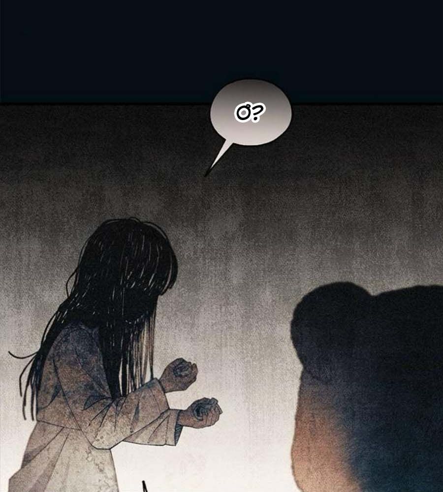 Yeonwoo’S Innocence Chapter 151 - Trang 2