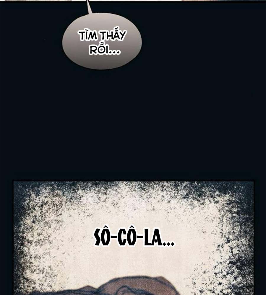 Yeonwoo’S Innocence Chapter 151 - Trang 2